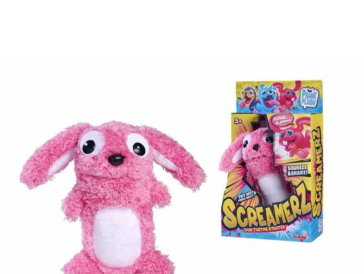 V6H410610B71D29B9DB72E0CD6FC284F816R4914787P1