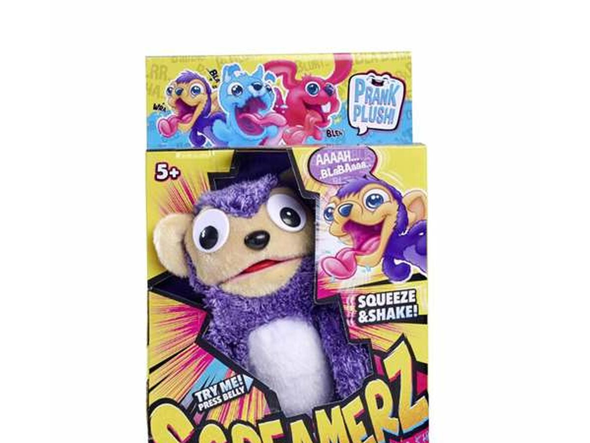 V6H85D748519EFC7CEF818009DB67CA66A4R5171222P1