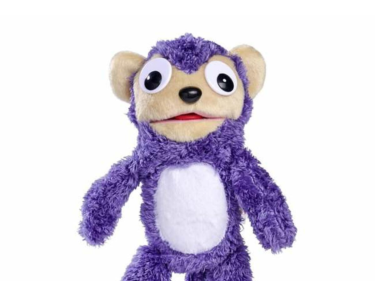 V6HF17AA73D84F6E55A29FB6043D91FA0DCR5171223P2