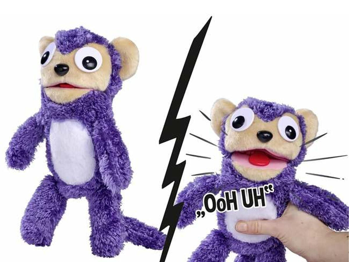 V6HBF459FBA6DB00035B9872AC72CA19B00R5171225P3