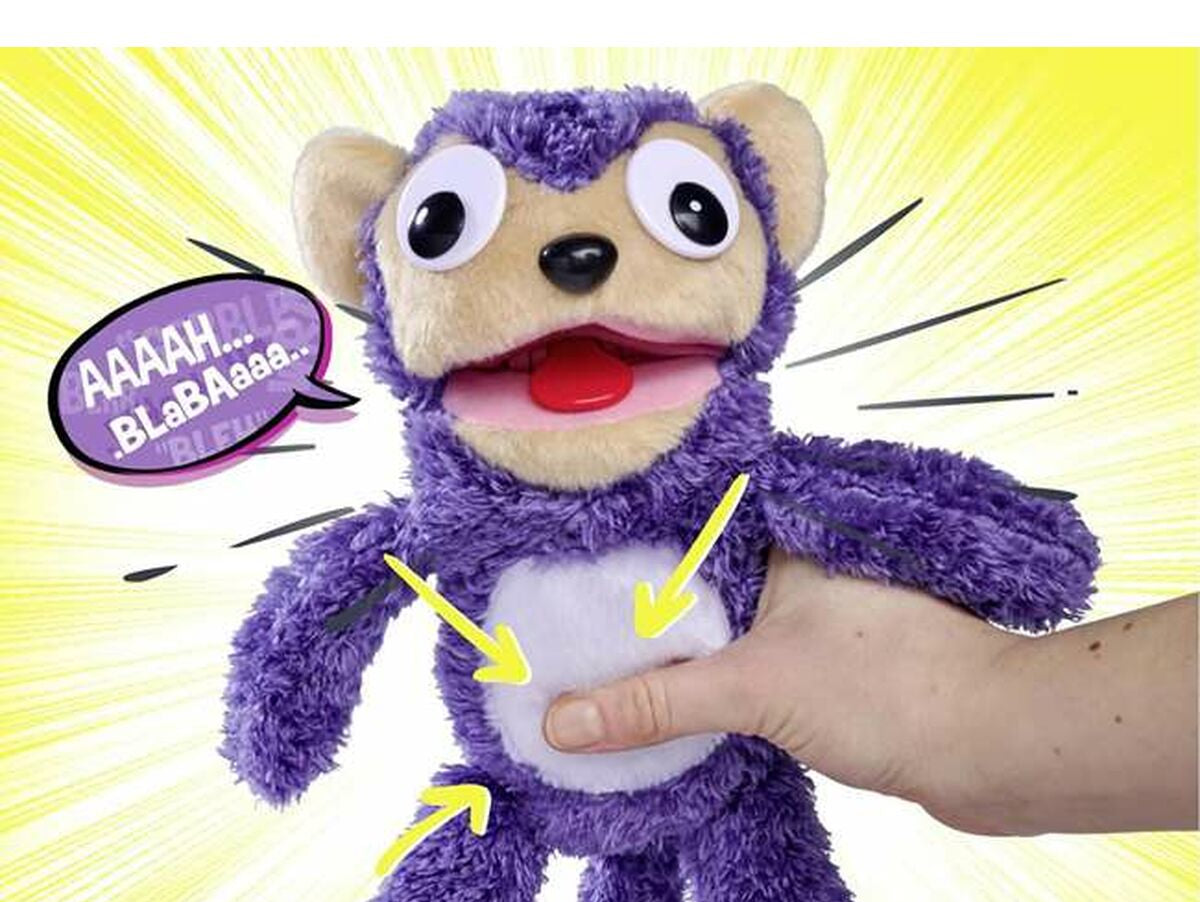 V6H8D2B572CEC0A66AA055399522F951450R5171227P4