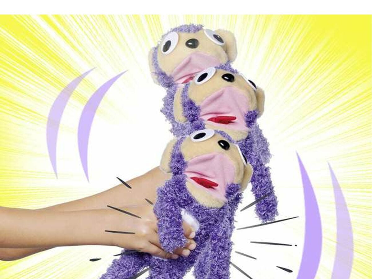 V6H8BE09207BA75B9FA42D0C9D47F47D536R5171229P5