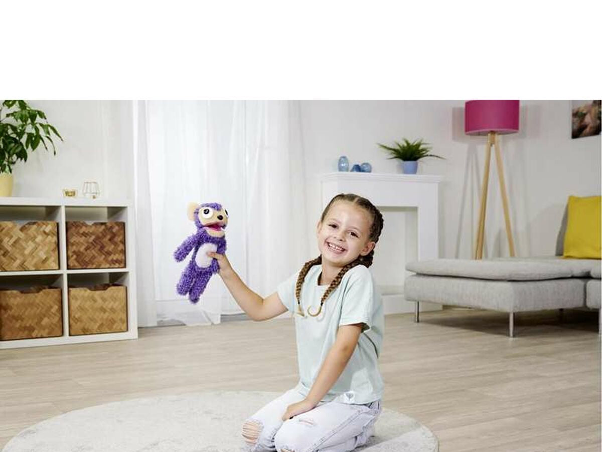 V6HC65724F9C30D0983066C81E2AD9CB39ER5171231P6