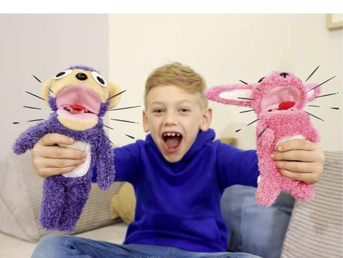 V6HEC84E60EAD62F7D81F39E56E1B962EFFR5171232P7