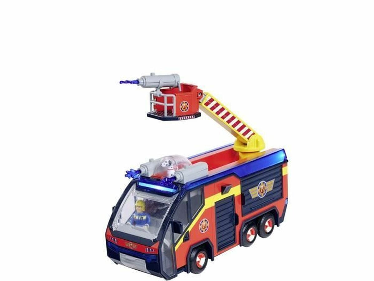 V6H43CFE9A8580E0E8B44E0DF37921F490DR7023812P1