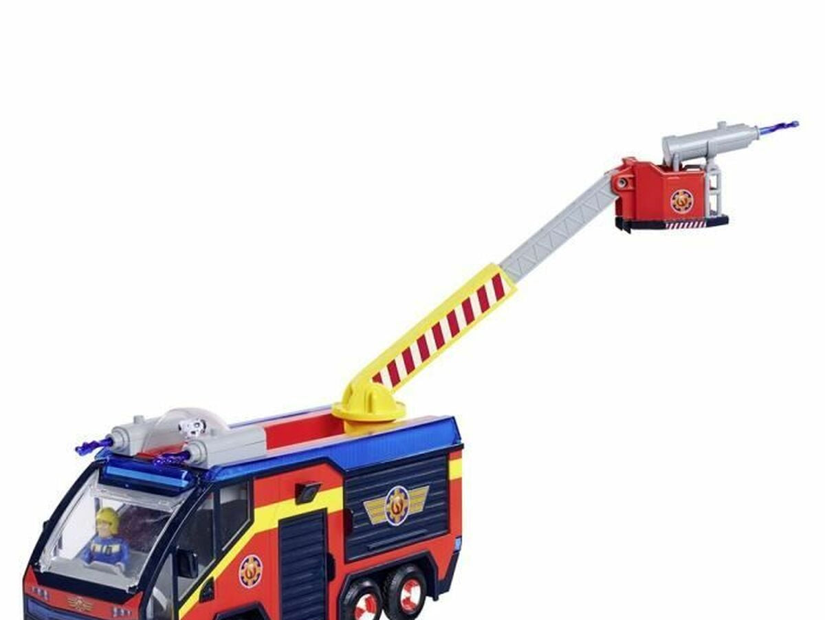 V6H0AE31BEB51D38C54EE2657AE88863550R7023813P2