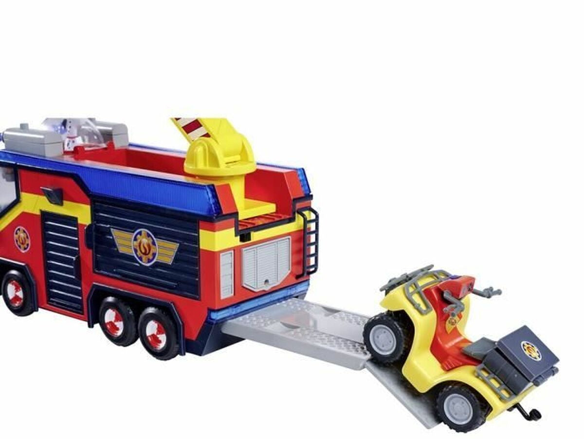 V6H65E1946AFE95B3A0534D62479BDE400CR7023814P3