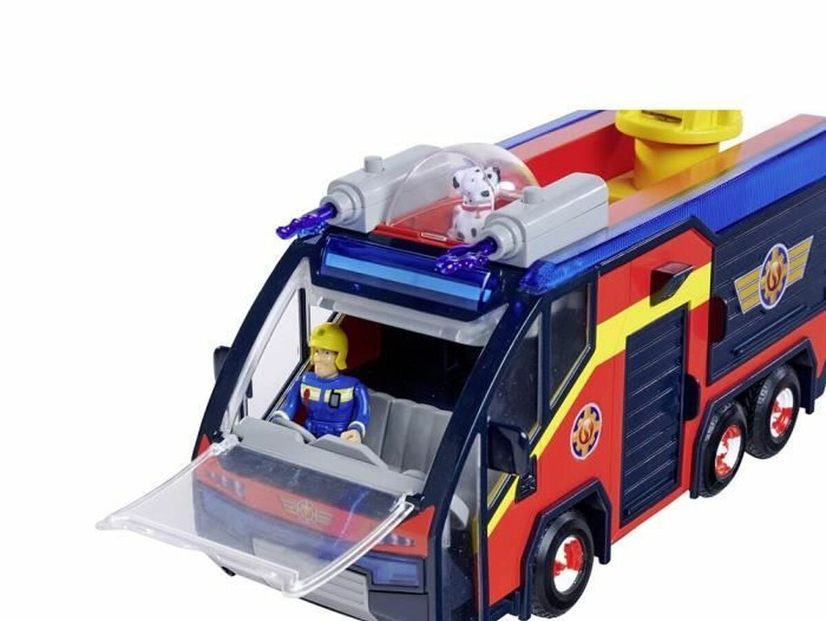 V6H49FF52F8290BD687763422A1D4C0F5DCR7023816P4