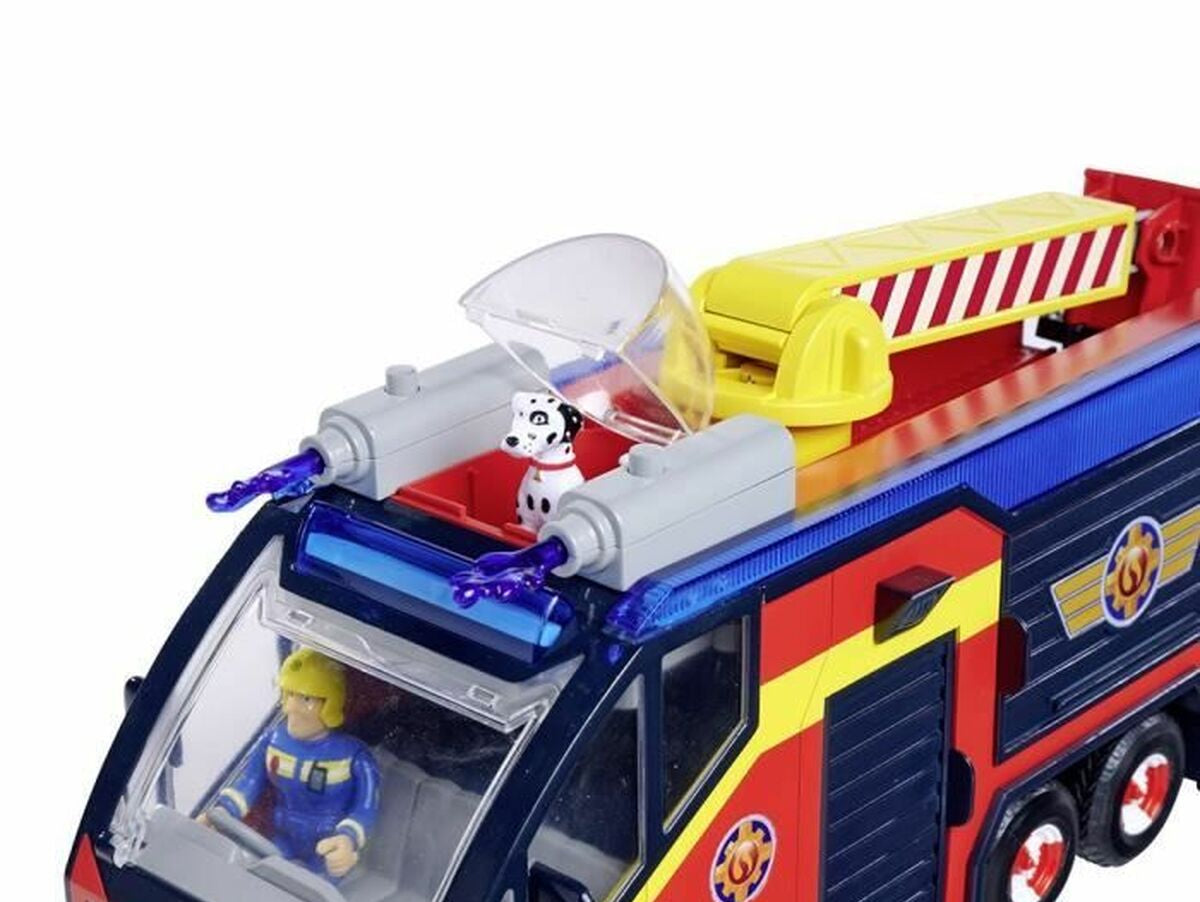 V6HFA53471F42B5F471477F8EDEBA7FB1DBR7023818P5