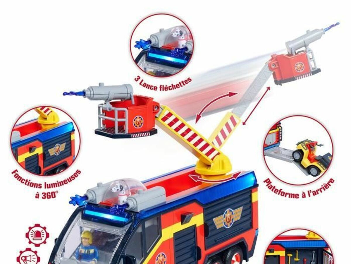 V6HB182A2A4D27B22048867DBB24B018ABER7023819P6