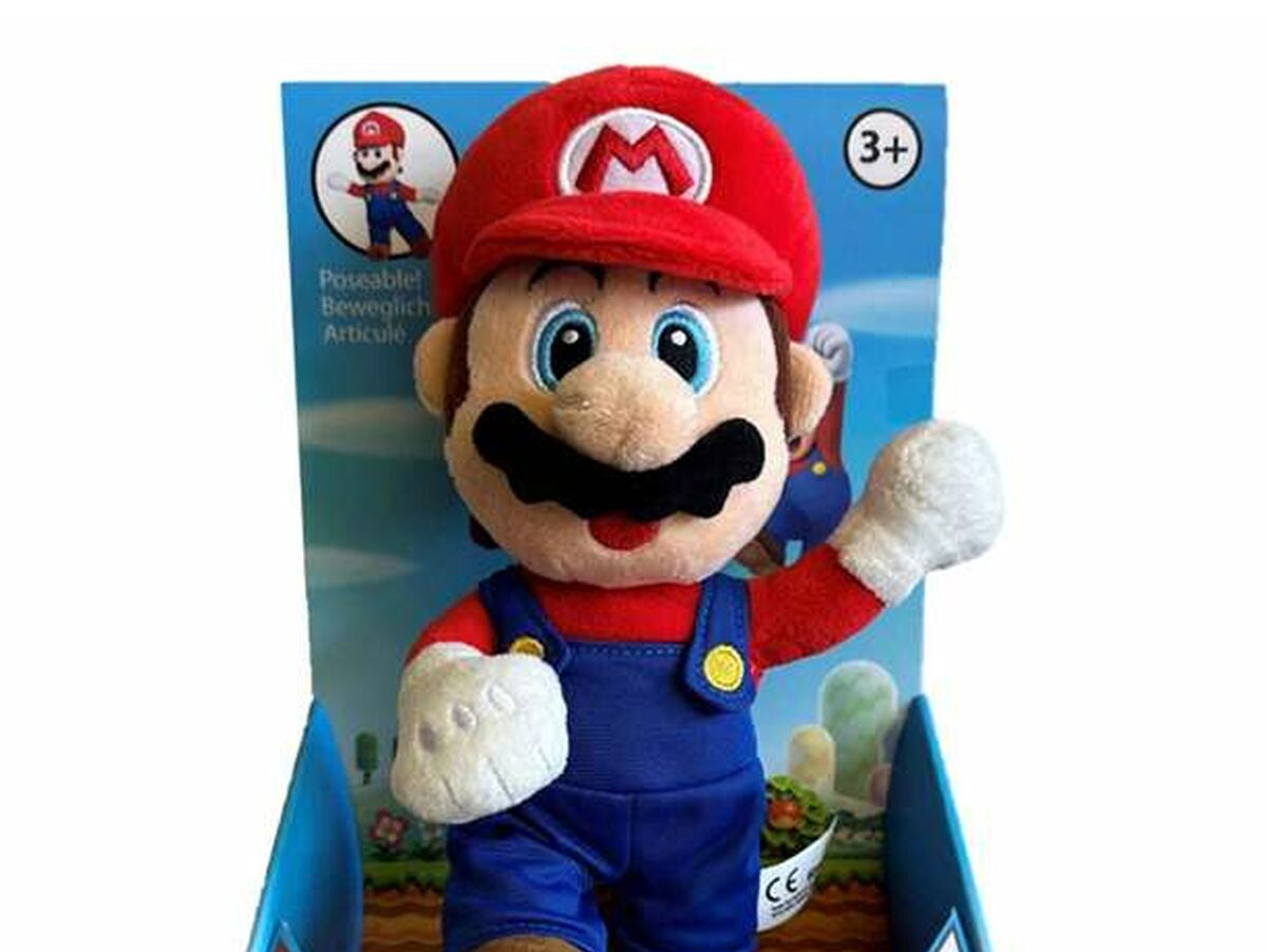 V5H622A90A4028568E492E52E70FC2DB1C0R6776797P1