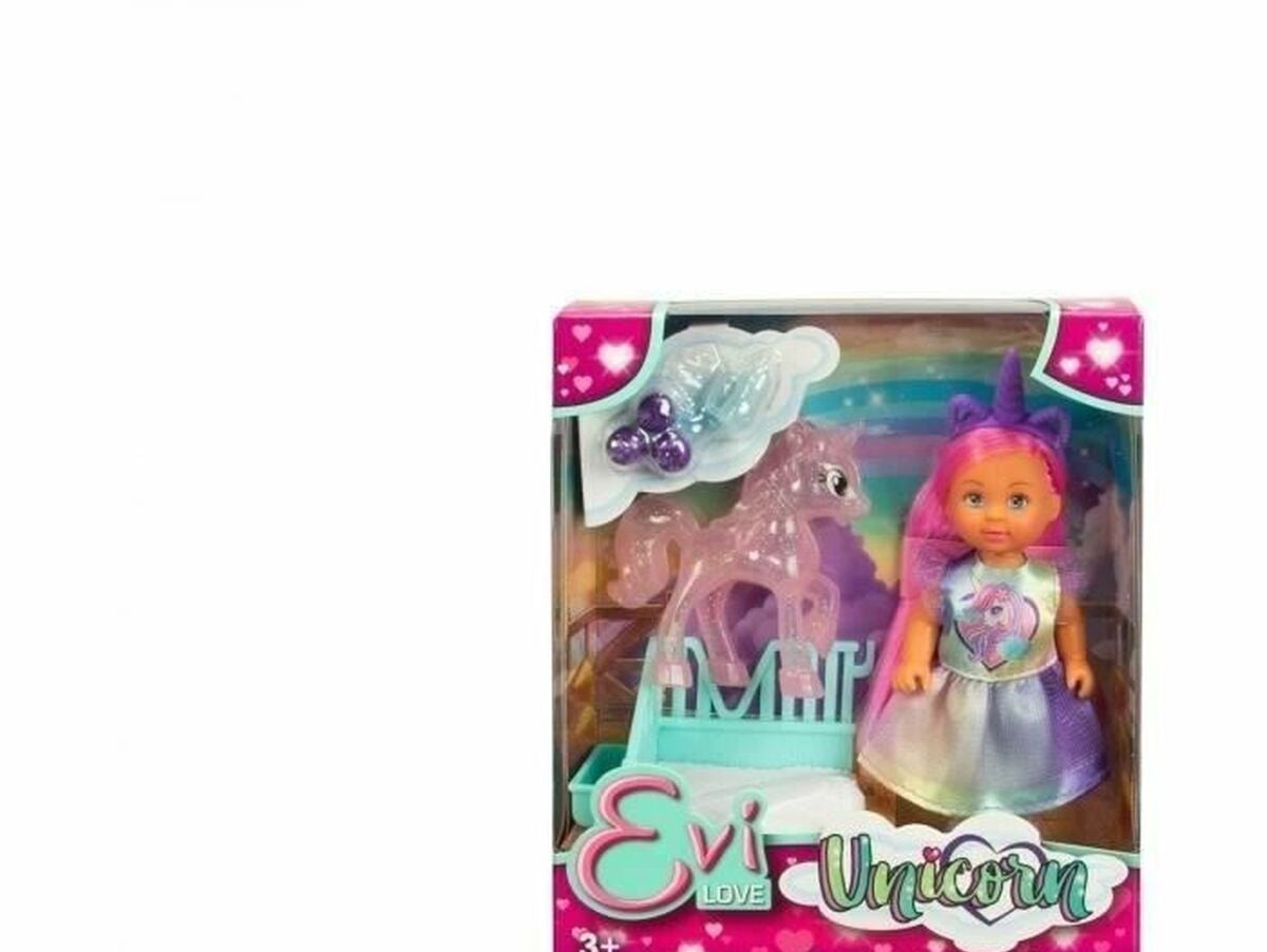 V8HDF23415607B35643CA52B6C7B29B565FR6638691P1