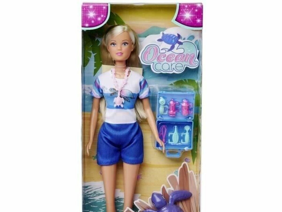 V3HF911A91ED4D216FE6C79ACCFF52F3F3BR5917724P1