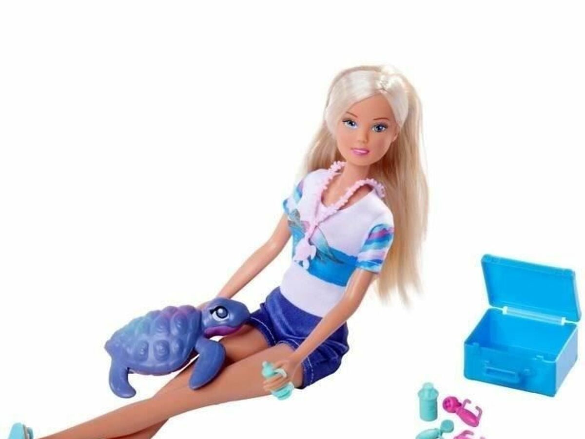 V3HE4F35CFA9B18510983E9E71575DF84A9R5917726P3