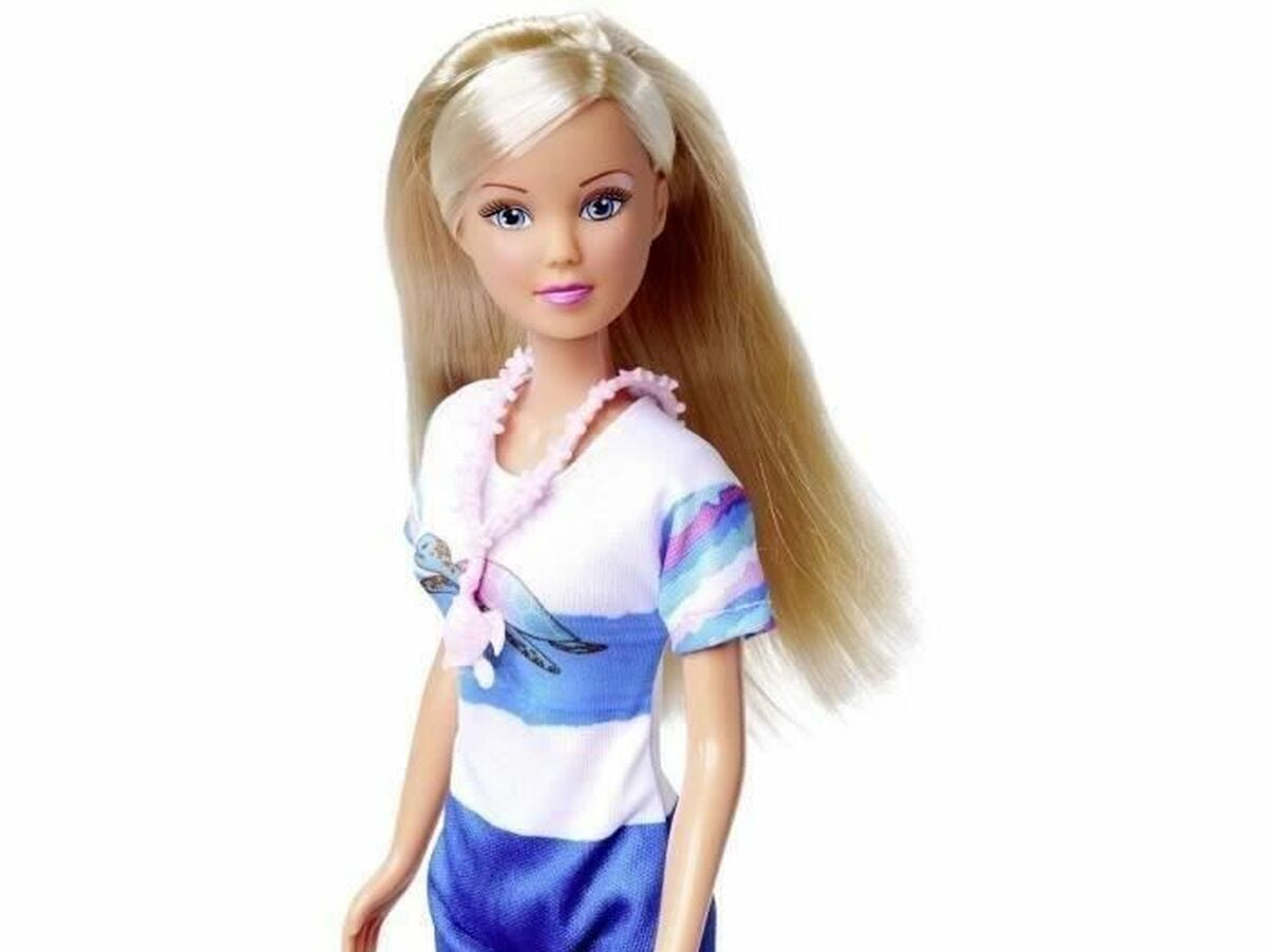 V3HF424BEA950B5D47B83491187800D1601R5917729P4