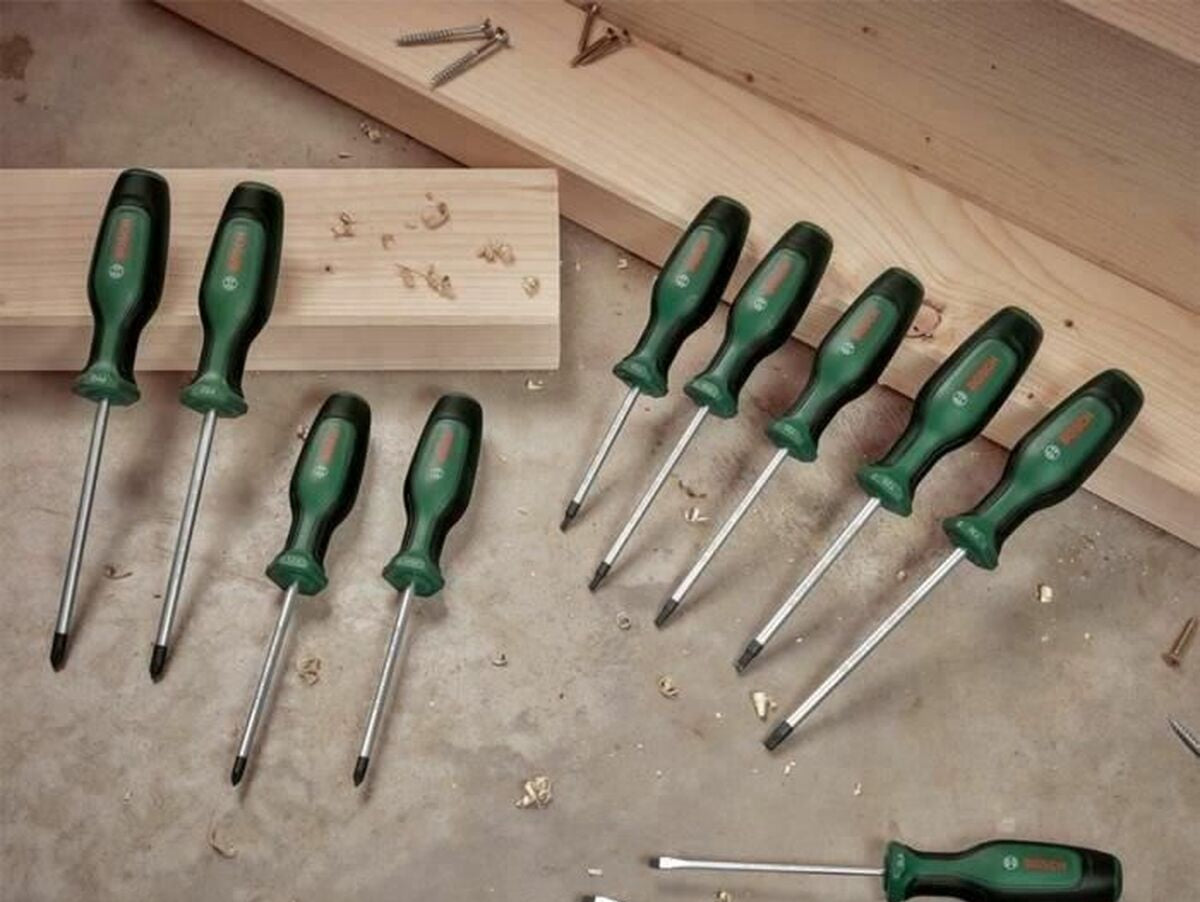 V3H82BEA50EE5AF773C5B1EC7292266A331R5917730P5