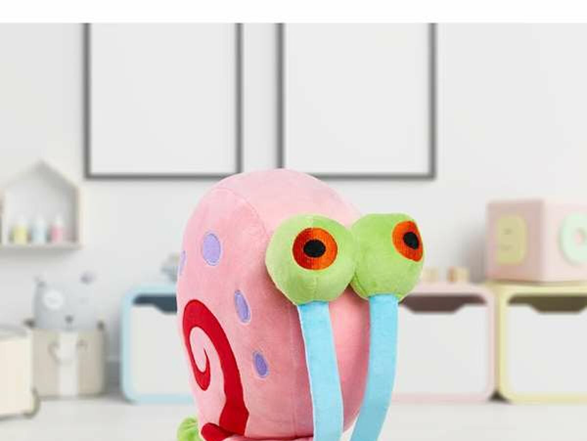 V5HC9D76B939DCA6CA1FF63D1613D9618BAR6779297P2