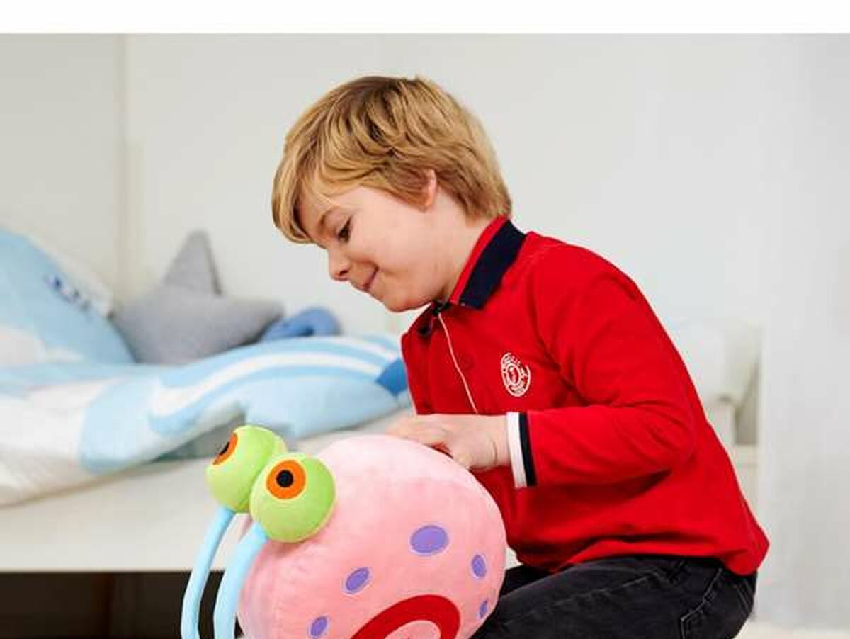 V5HD48B46AA9EC1C7E9874AF7B0AE3F5CDCR6779298P3