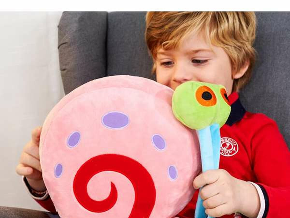 V5H4C5016A399BC5B3054D9D499D380DFB6R6779299P4