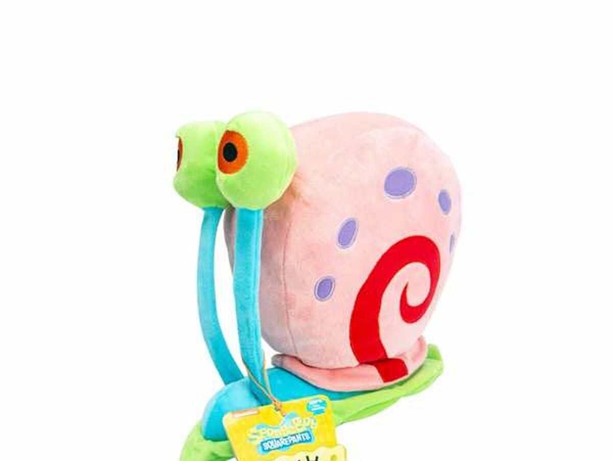 V5H26A788CDA62D67972BA6275F0048706DR6779305P6