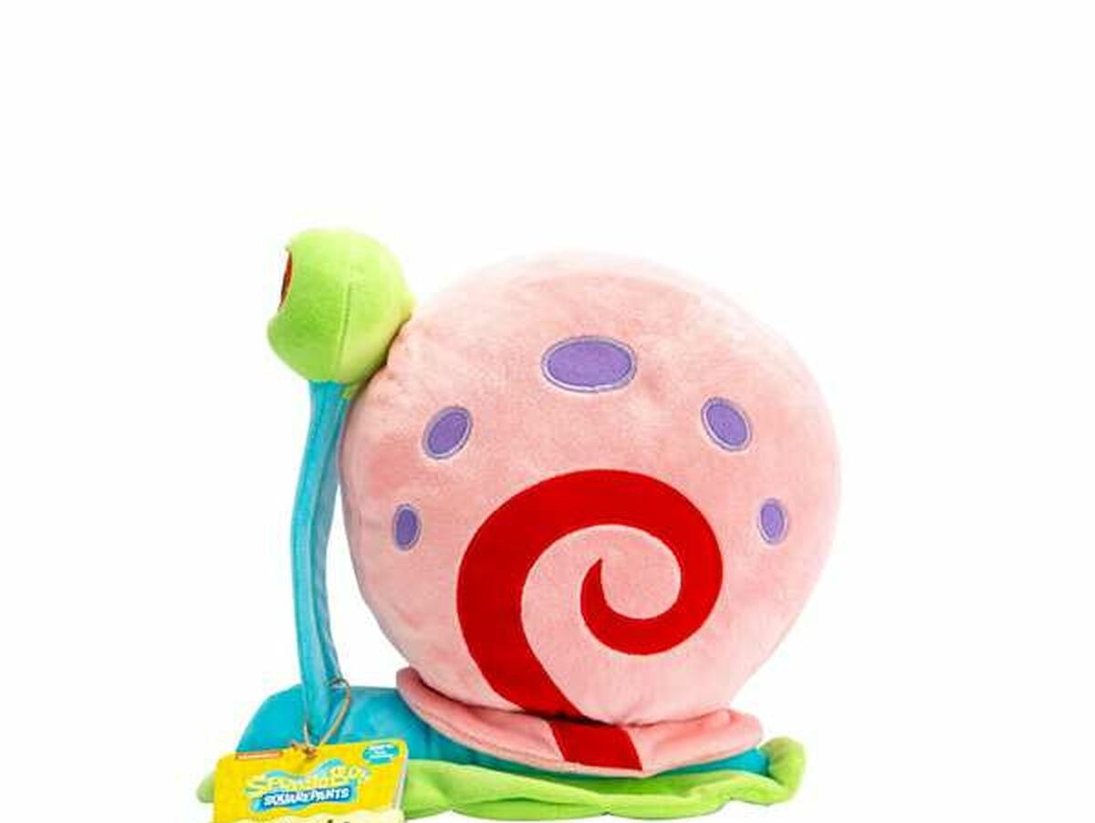 V5H9DD4DE27DE027678F7344C64B442A526R6779308P7