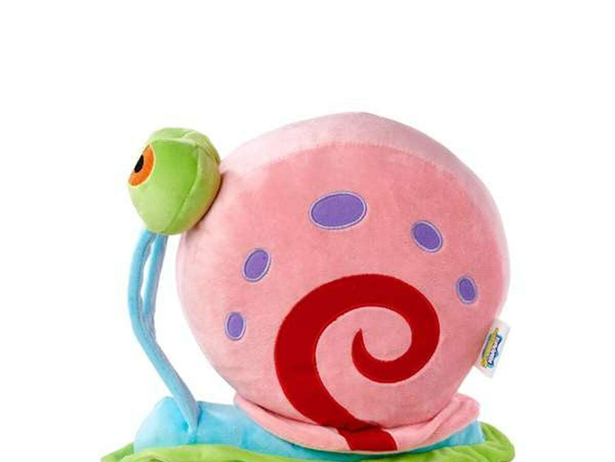 V5H8E285060CCDA91C9239A864B788C175FR6779310P8