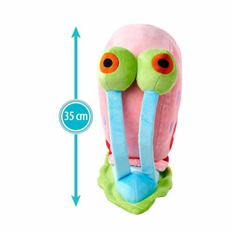 V3H51F85B6FD770ED81EFF31D2926467169R6779311P9