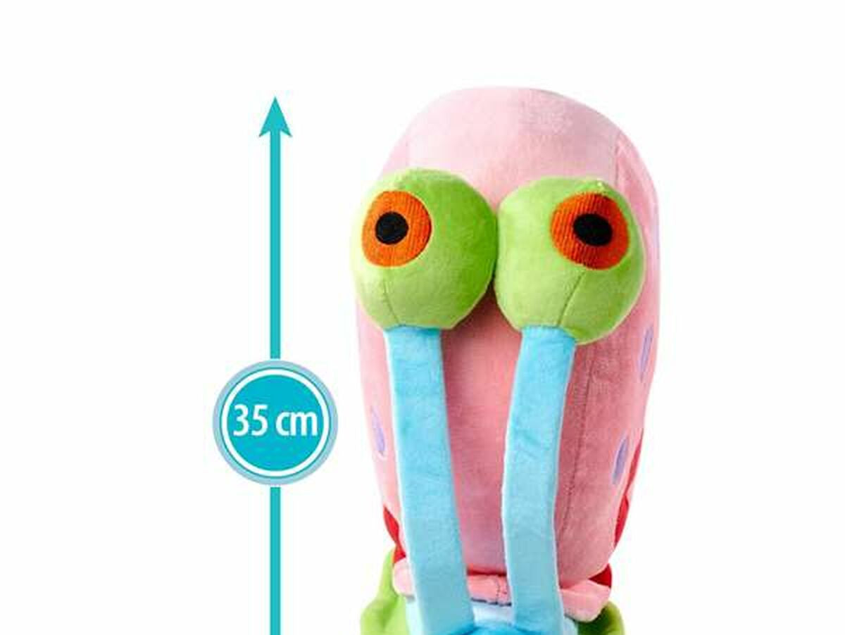 V5H51F85B6FD770ED81EFF31D2926467169R6779311P9