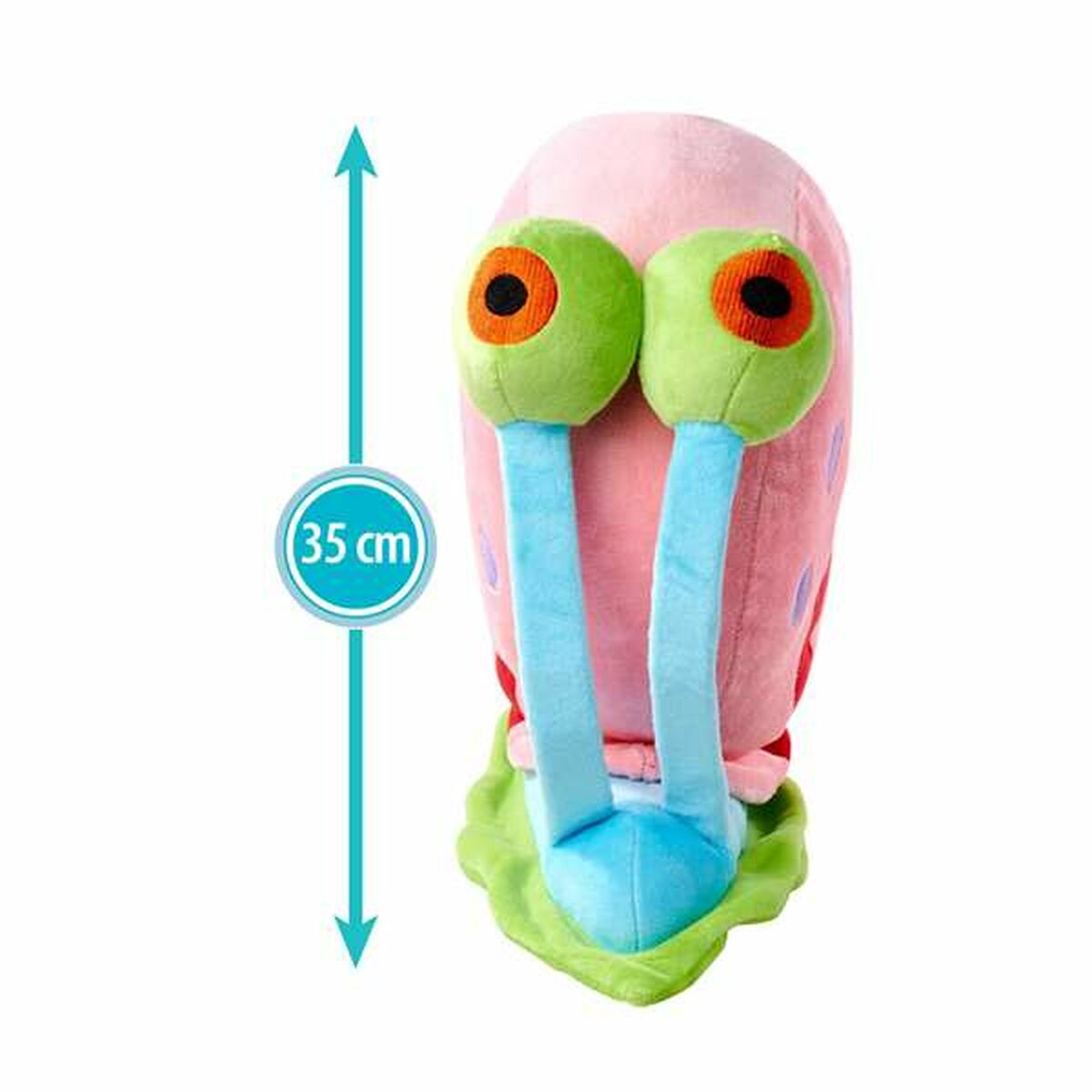 V5H51F85B6FD770ED81EFF31D2926467169R6779311P9