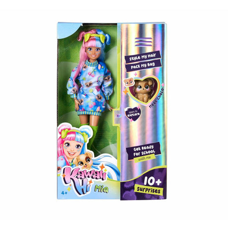 V2H2C8FDCFCBCFC94EC48EFE32348E1ECEBR7144345P2