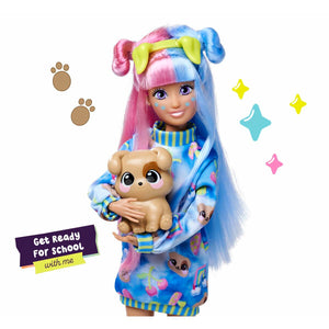 V2H4AF61F3BD8B59C09587459136C9EDECFR7144358P5