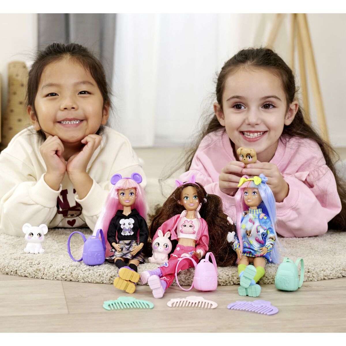 V4H1EA0CABCDCB5B6069393421049E7BC5FR7144366P7