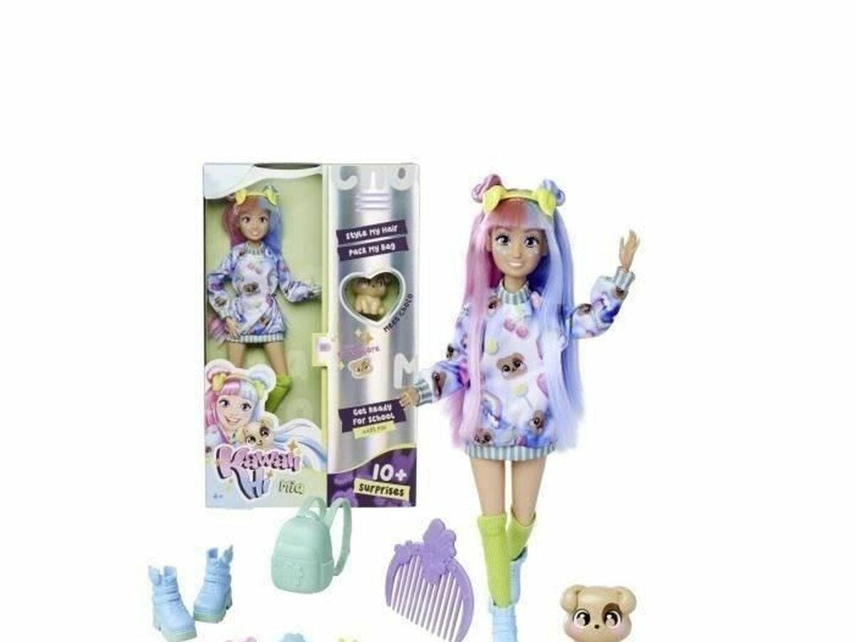 V4HA5807C2DCD5374541F8B4E8AE6EEB298R7144340P1