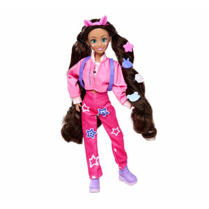 V4H84F204AA9440D36E08FB8350353DA874R7144397P4