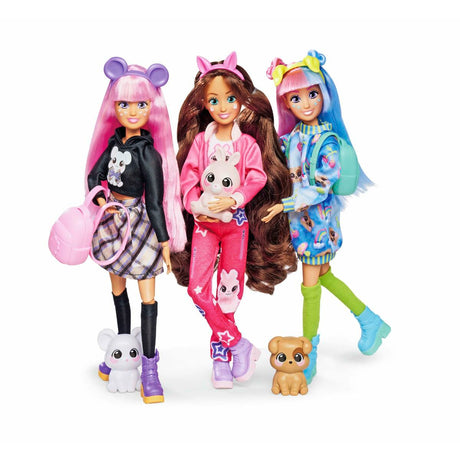 V2H86D1071F44C1225D6530BCCB3CB92AB5R7144401P6