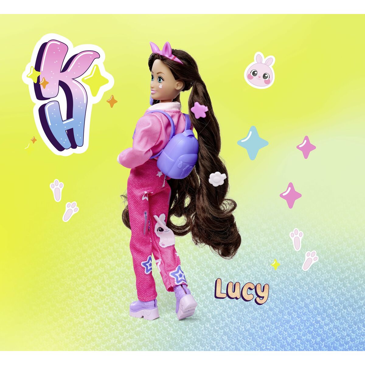 V4H8431F45F130EE71BB55CEF7C7EA07B4DR7144403P8