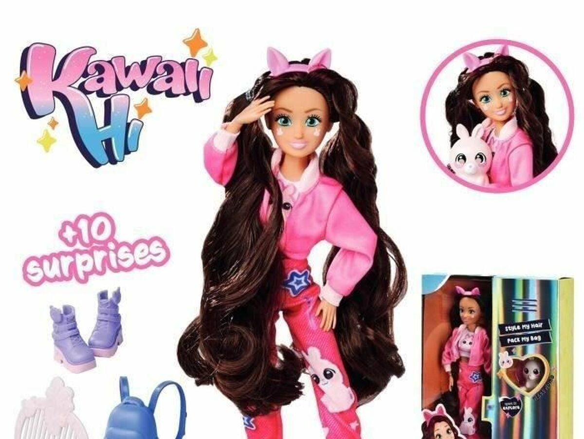 V4H0632DDE2884B0A959DB18C355B1BA74ER7144409P10