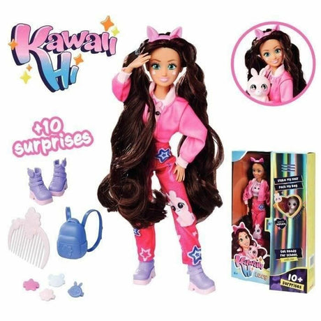 V2H0632DDE2884B0A959DB18C355B1BA74ER7144409P10