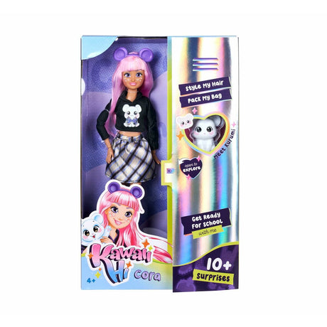 V4HFE41B1516C72F8341B9D11A6F25D6F30R7143156P2