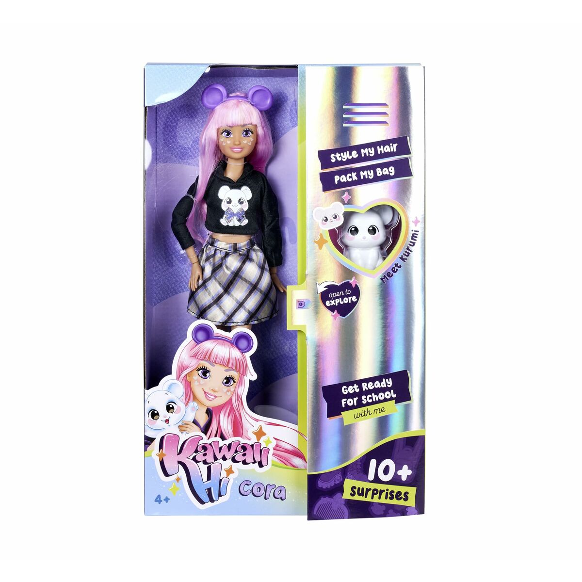 V2HFE41B1516C72F8341B9D11A6F25D6F30R7143156P2