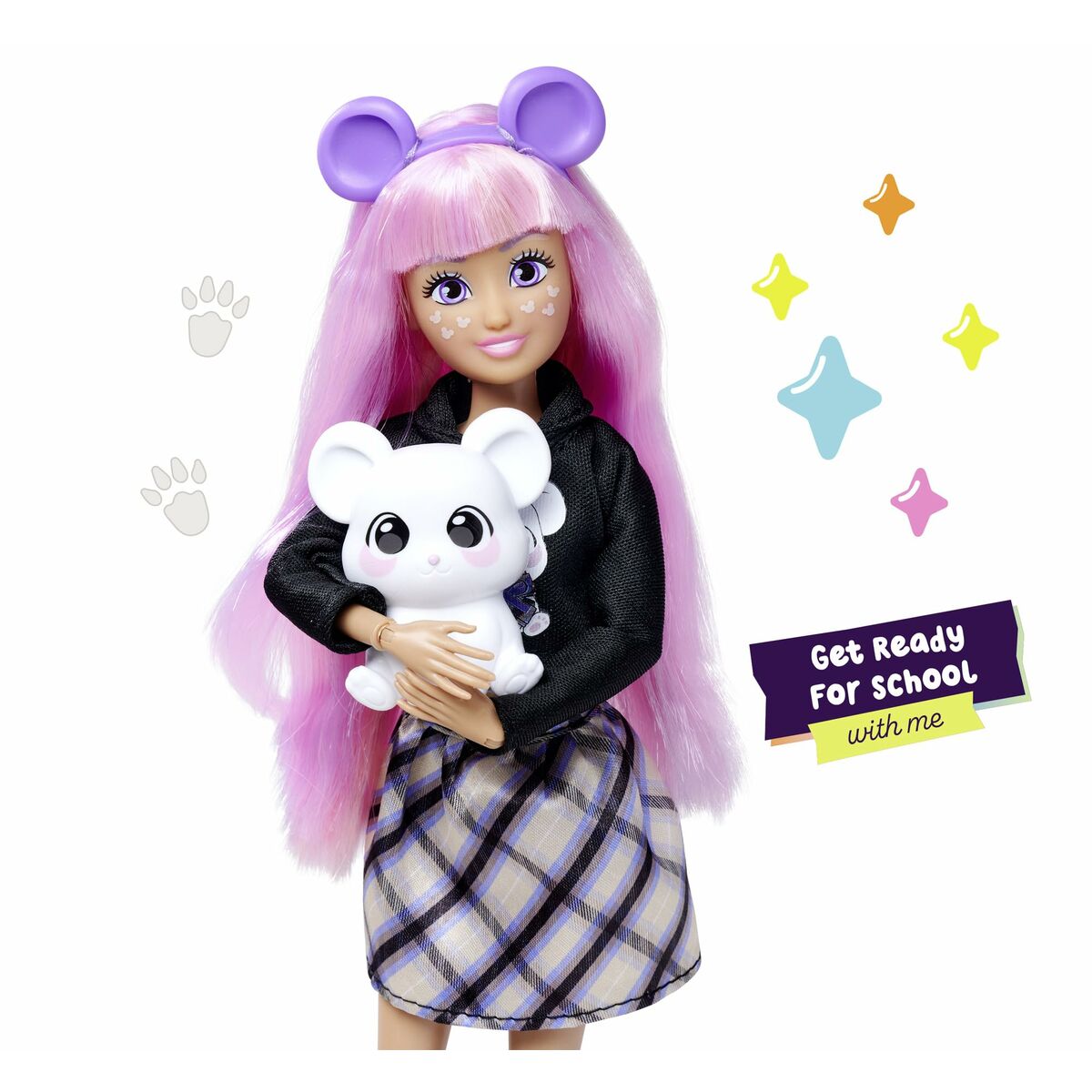 V2H467AACF21ED98237FAFB322E93D816CCR7143168P5