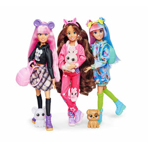 V2H80A3F98A5FCF99C2B282BFE1F5846ACAR7143172P6