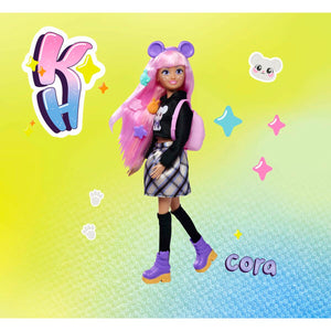 V4HB287656F612A0486D31A0EFC3546B4EBR7143178P8