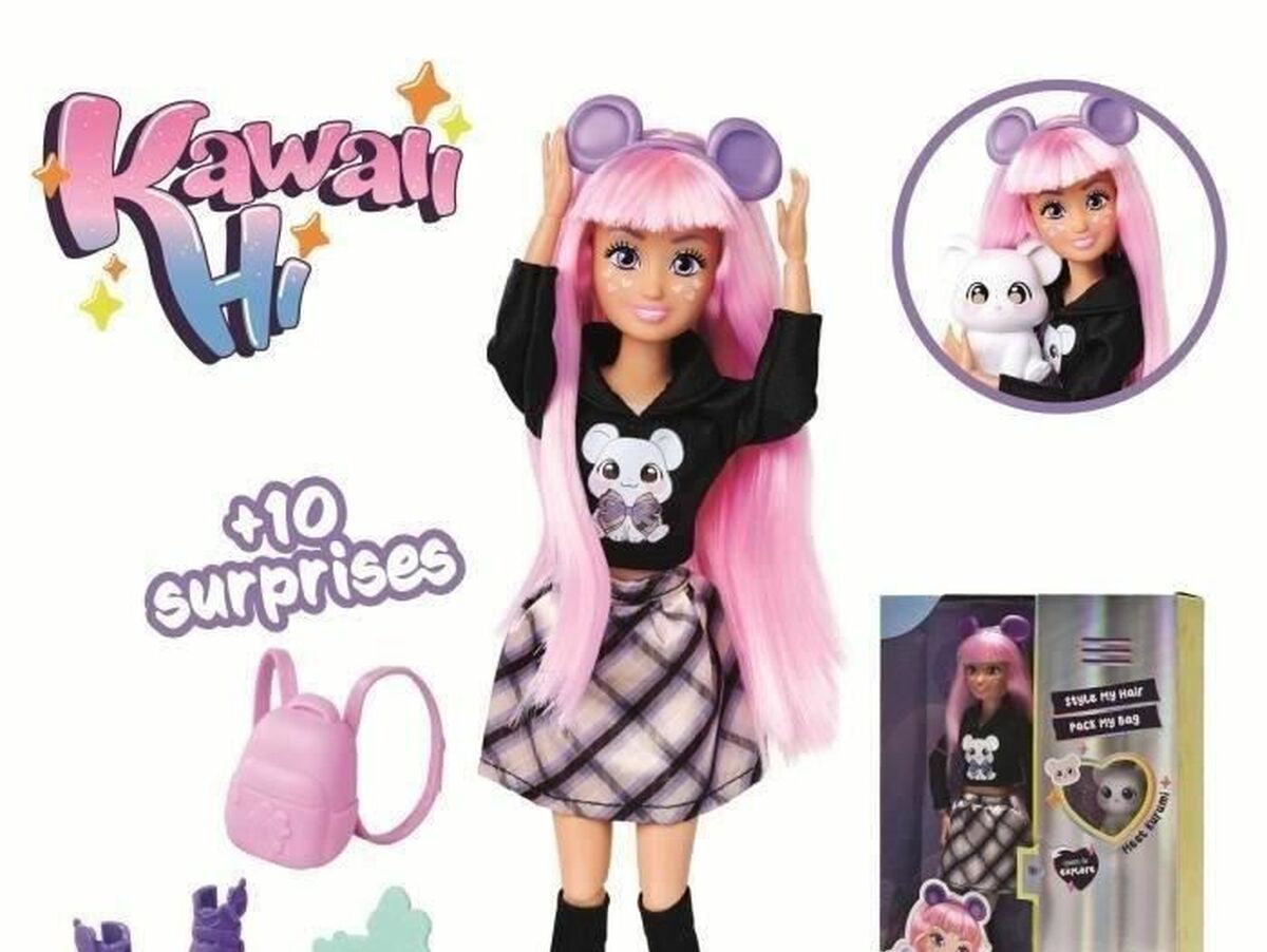 V4HADFE94326CAA53CAC24E281E450E061AR7143184P10