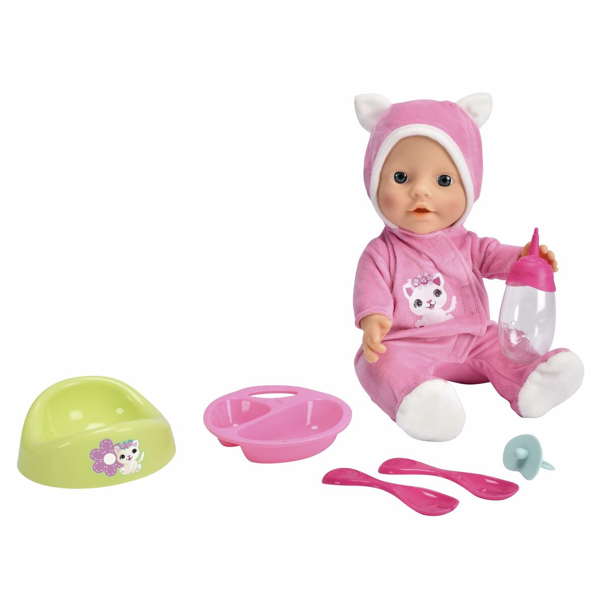 V2HF1E6F287E06CAE13A844E9FDAFAECE56R7168523P8