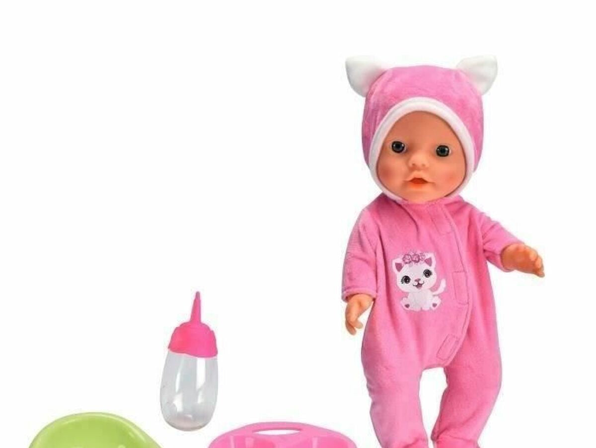 V4H1967FAC0D1FC68F5A338DC89257AA605R7168510P1