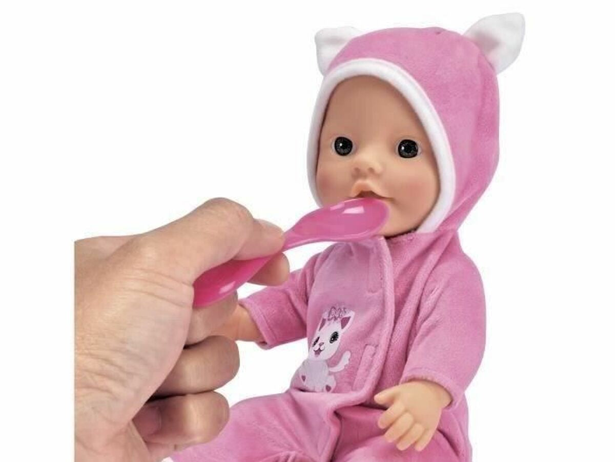 V4HC76DCF621EA04FF06F962D74A3FDEB12R7168511P2