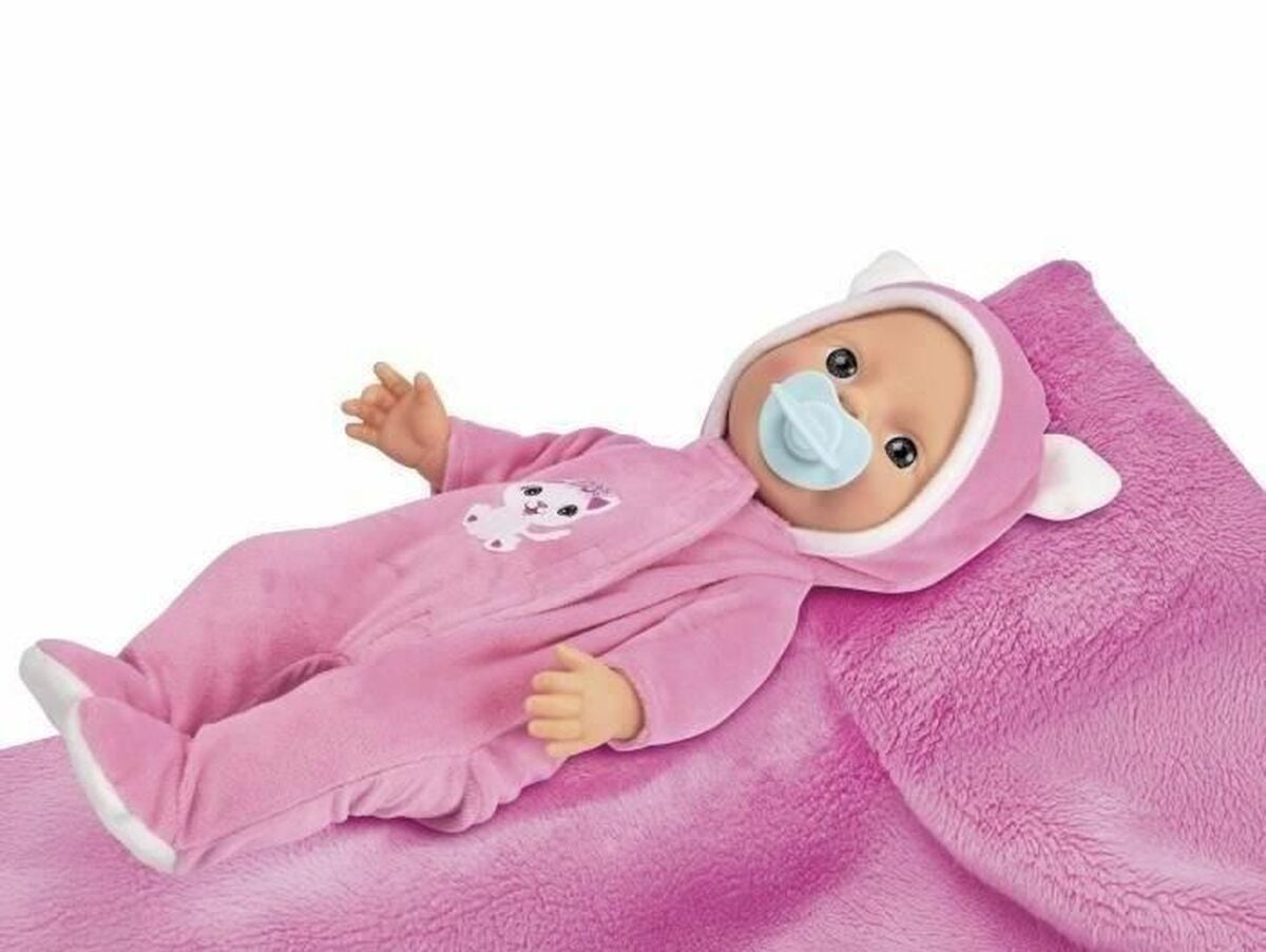 V4H3F8BB27E8197EEA865C23FE9C9450E9CR7168513P3