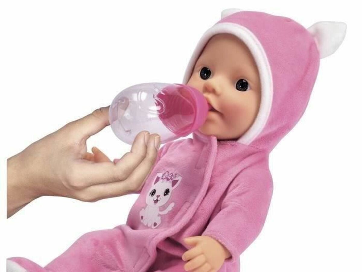 V4HD259576CBD4880C5D6EE2C182C1446DDR7168515P4