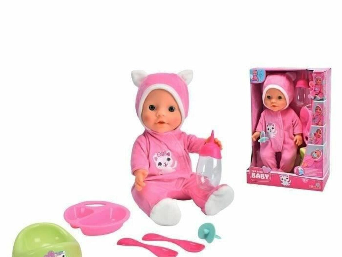 V4H910865ADFC00FEF5017421D88587DE77R7168517P5